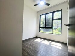 The Brownstone (D27), Condominium #629317421